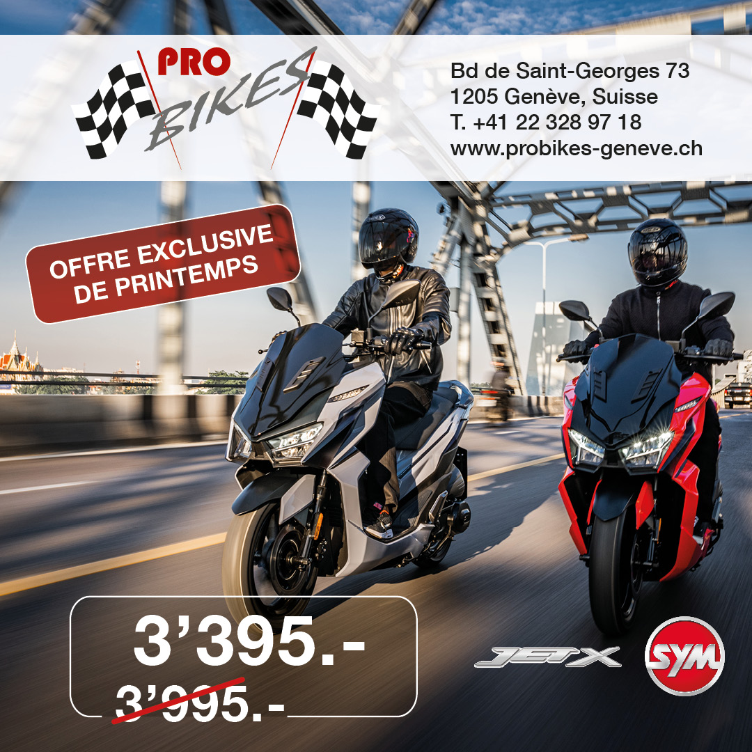 Pub facebook 1080×1080 offre printemps